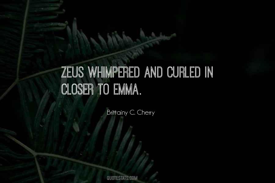 Shoshauna Soul Quotes #969851