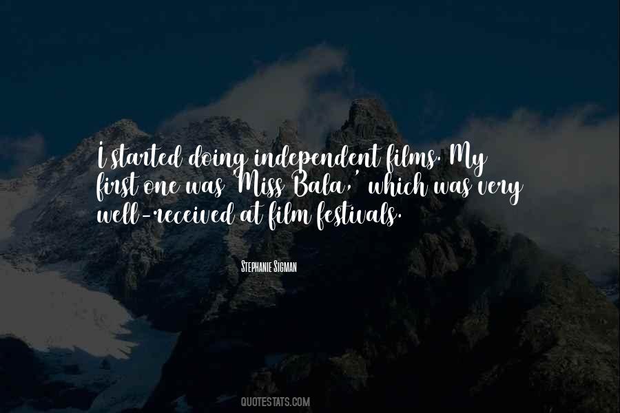 Tantes Mates Quotes #810550
