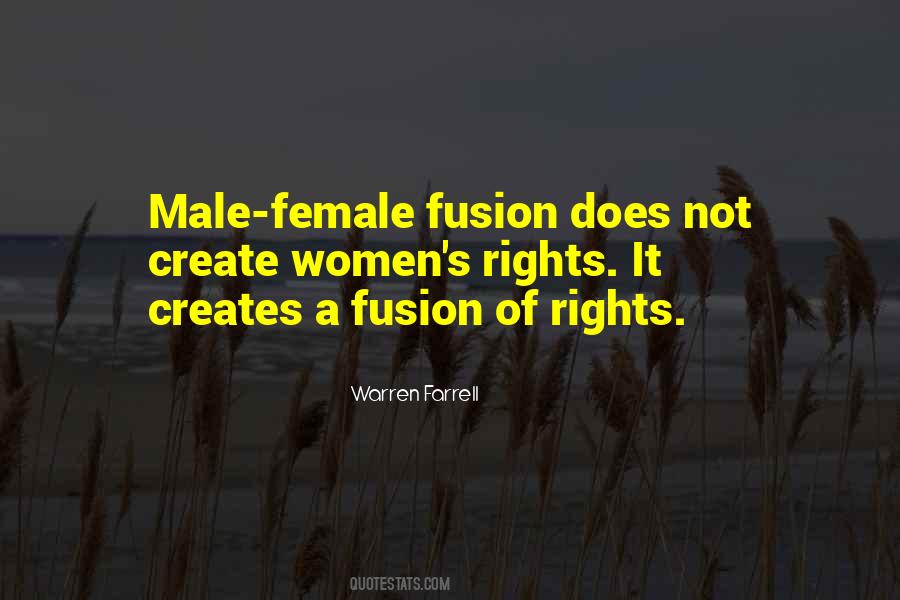 Jodyne Butto Quotes #1685563