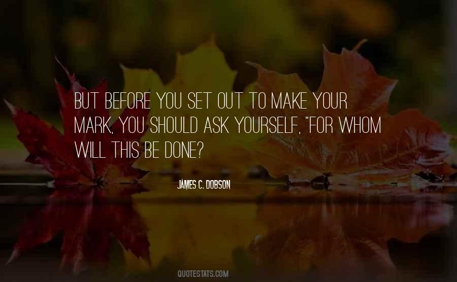 Yoshima Song Quotes #1239616