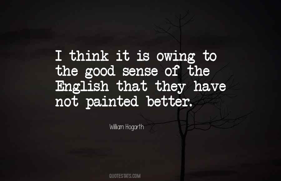 Yoshima Song Quotes #1400924