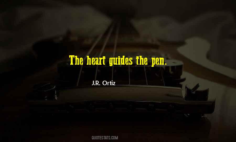 Yoshima Song Quotes #14105