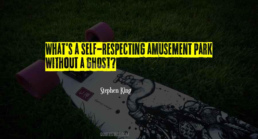 Yoshima Song Quotes #1431685
