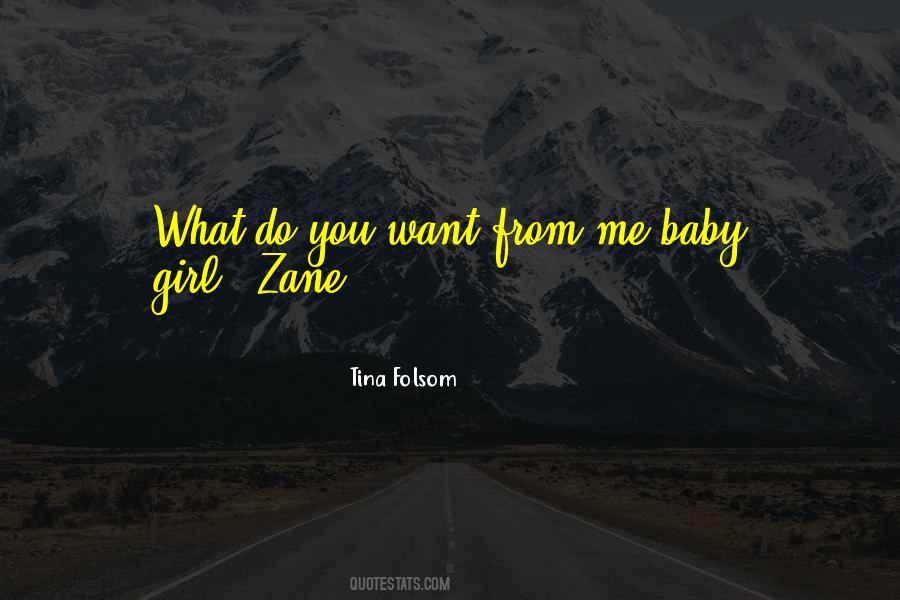 Yoshima Song Quotes #1475317