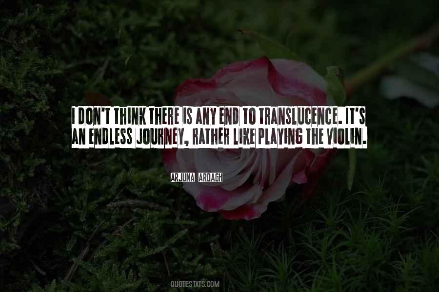 Yoshima Song Quotes #1634310