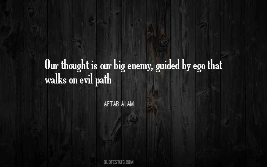 Marvinetta Penn Quotes #1443715