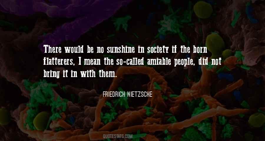 Marvinetta Penn Quotes #1735291
