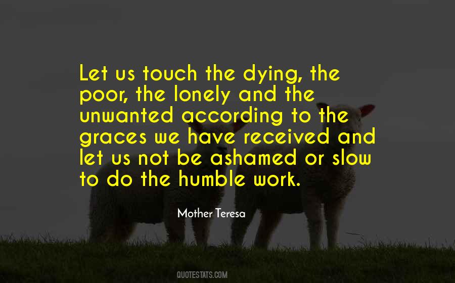 Marvinetta Penn Quotes #532794