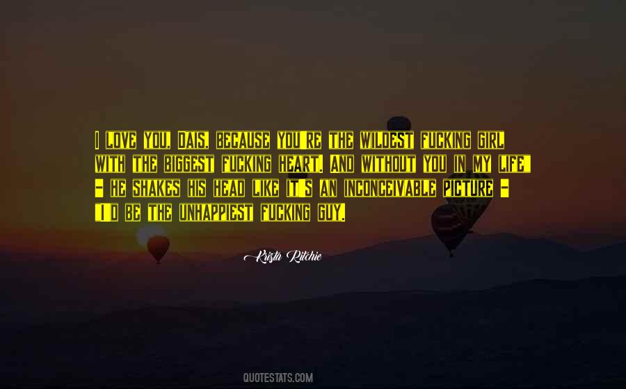 Zhengs Chinese Quotes #1228300
