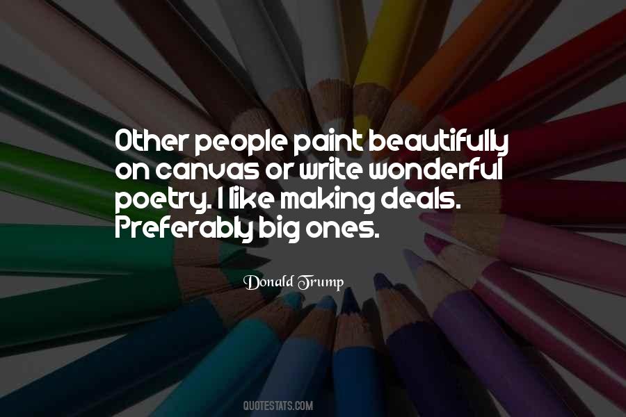 Zhengs Chinese Quotes #1825027