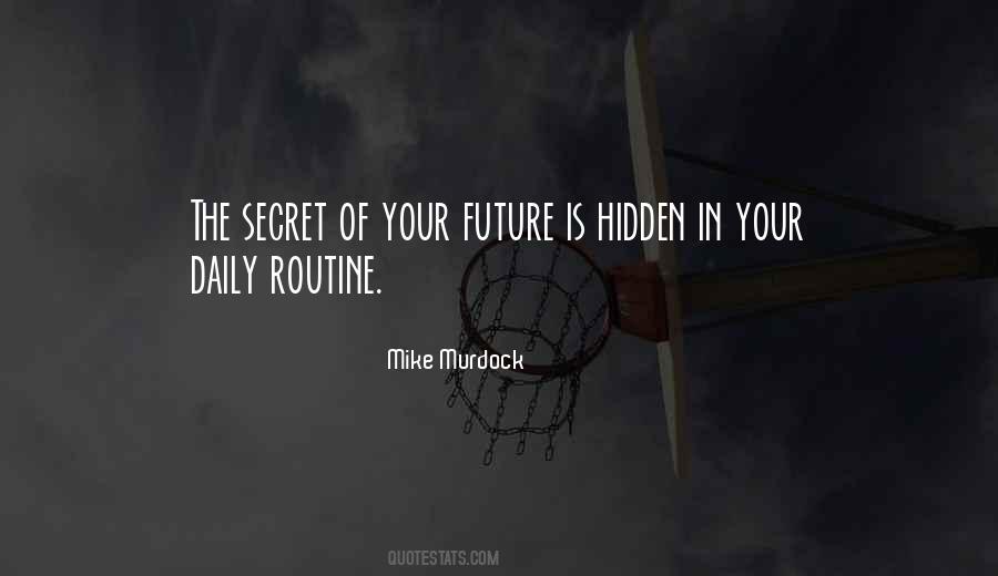 Zhengs Chinese Quotes #526043