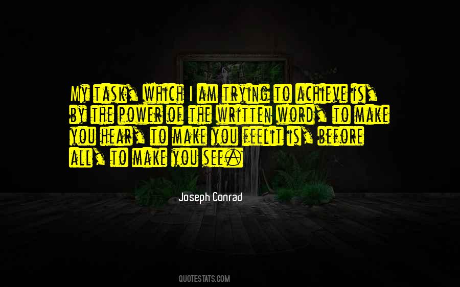 Zhengs Chinese Quotes #690904