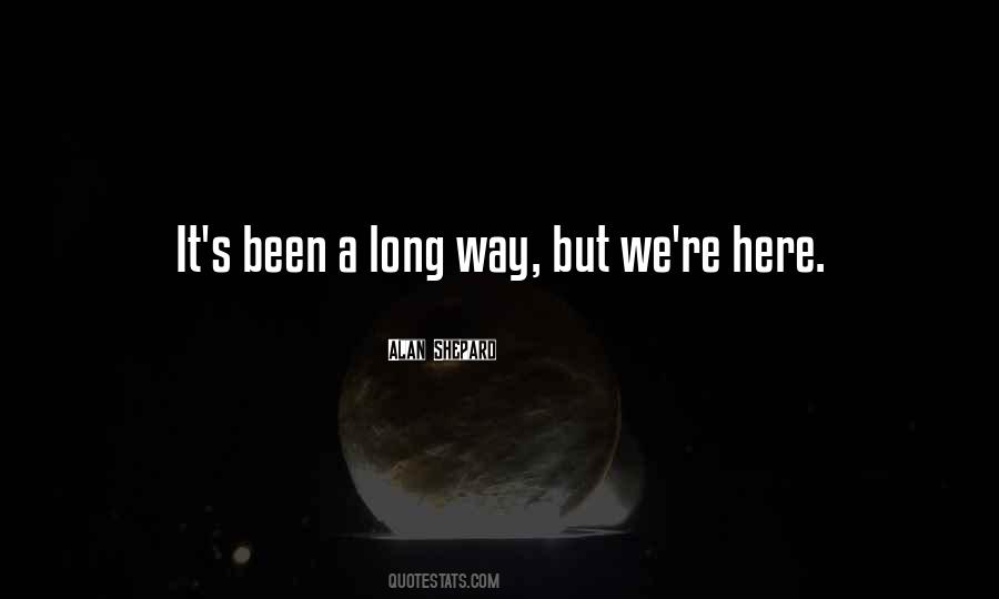 Orlandini Quotes #1630269