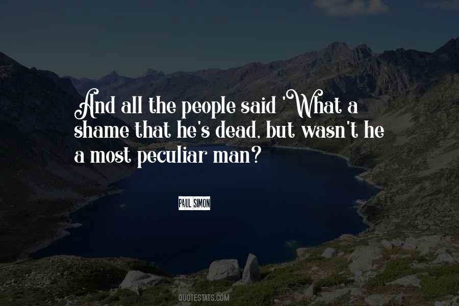 Orlandini Quotes #1634383