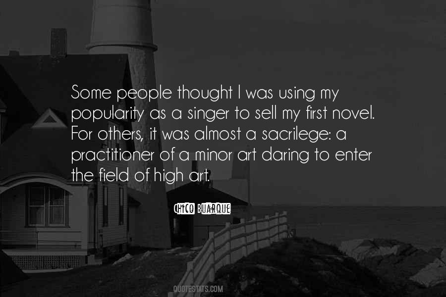 Yevhen Moshkov Quotes #1480771