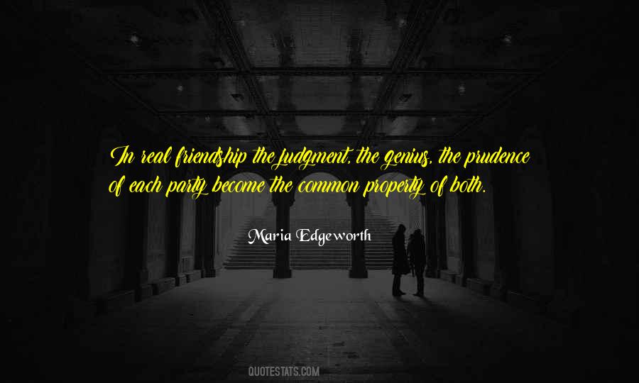 Yevhen Moshkov Quotes #237418