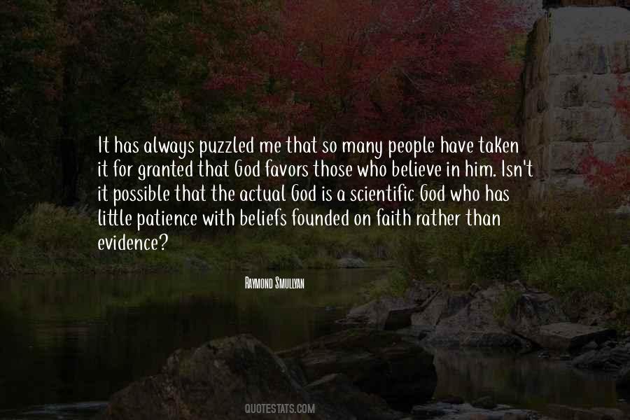Yevhen Moshkov Quotes #604413