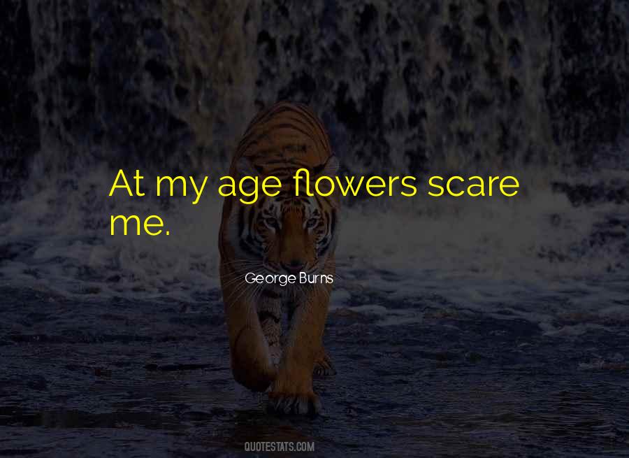 Yevhen Moshkov Quotes #69926