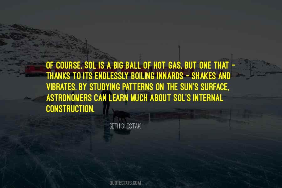 Captain Phillips Film Quotes #1713817