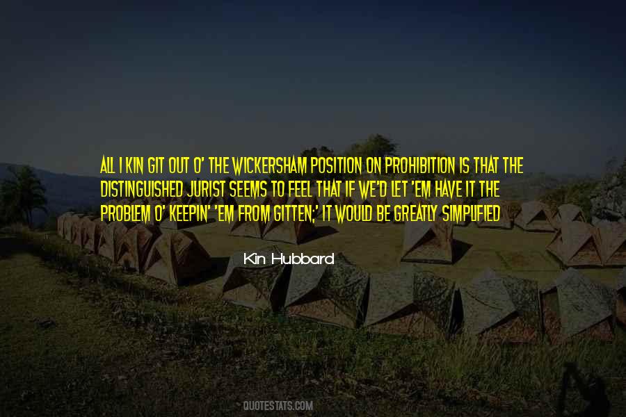 Borucki Quotes #1695147