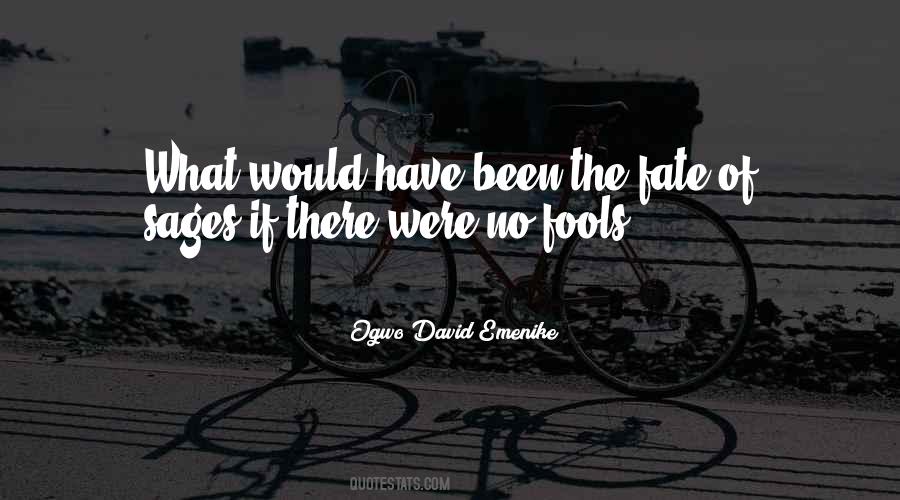 Borucki Quotes #523008