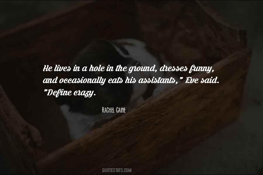 Borucki Quotes #781004