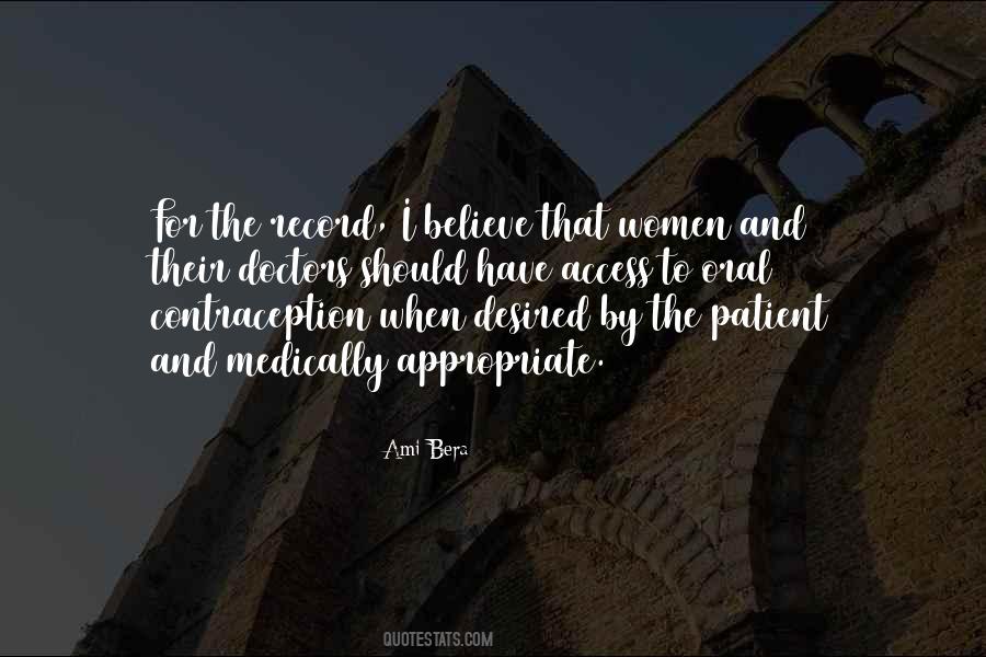 Quinzo Romay Quotes #1190464