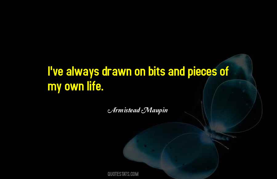 Rearrangements In Organic Chemistry Quotes #1582310