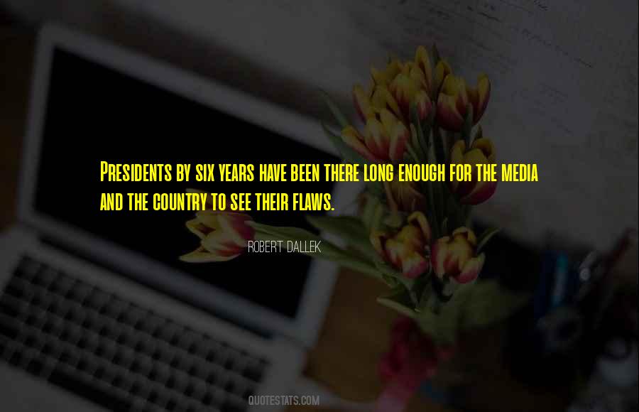 Rearrangements In Organic Chemistry Quotes #912068