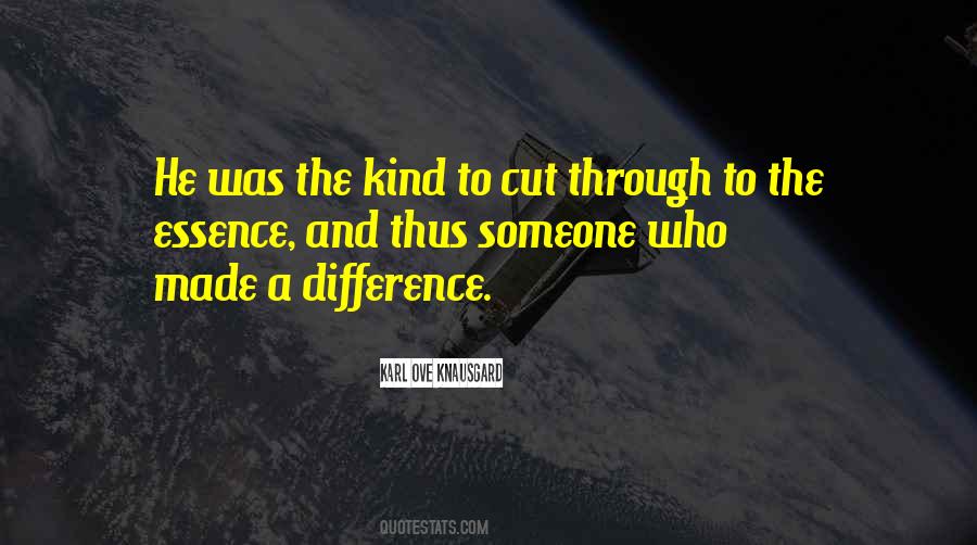 Sensible Thinking Quotes #395079