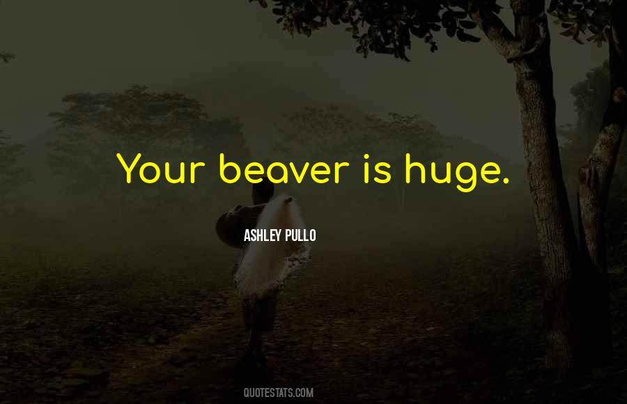 Umilmente Italiano Quotes #1724507