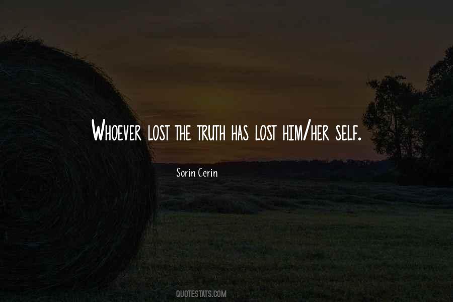 Pathar Chat Quotes #600980