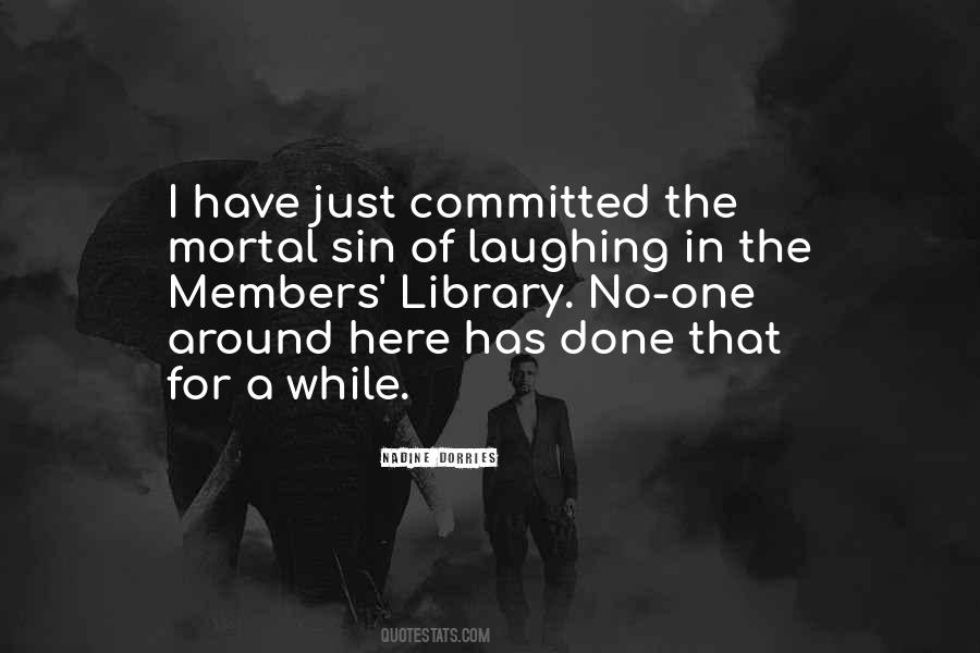 Byaruhanga Joy Quotes #1172835