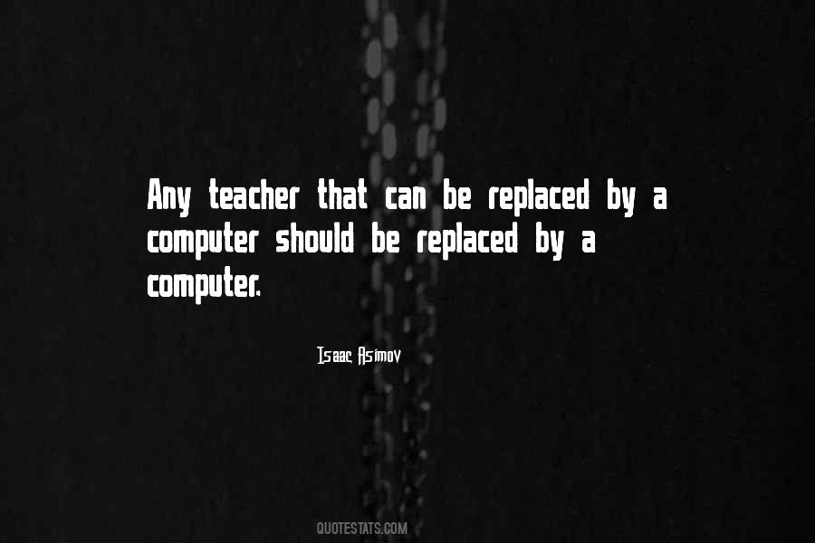 Byaruhanga Joy Quotes #814245