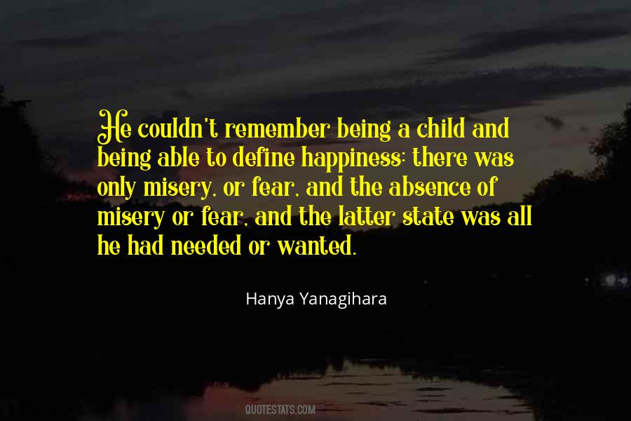 Age Young At Heart Quotes #1377864