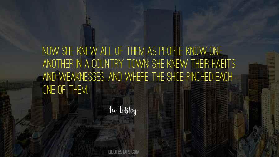 Age Young At Heart Quotes #1664678