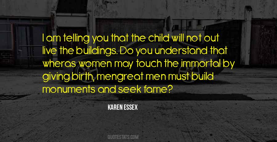 Age Young At Heart Quotes #528878
