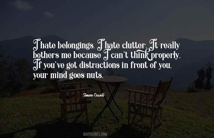 Age Young At Heart Quotes #633379