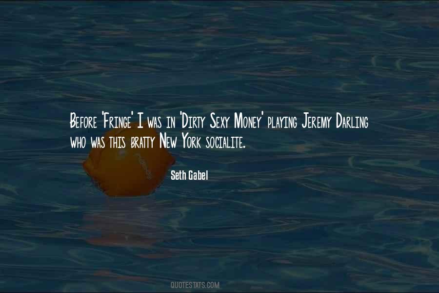 Hermeto Pascoal Miles Quotes #1512056
