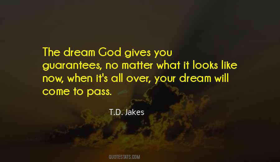 Espumas Santander Quotes #1156179