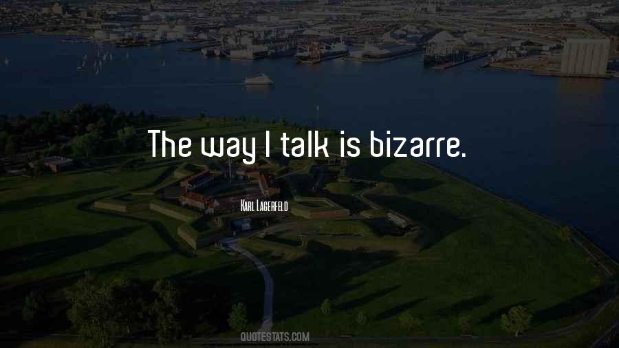 Espumas Santander Quotes #1283054