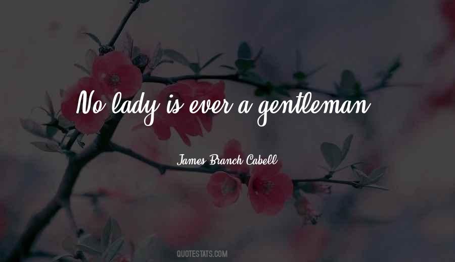 Espumas Santander Quotes #453342