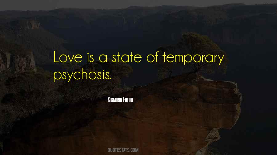 Espumas Santander Quotes #875335