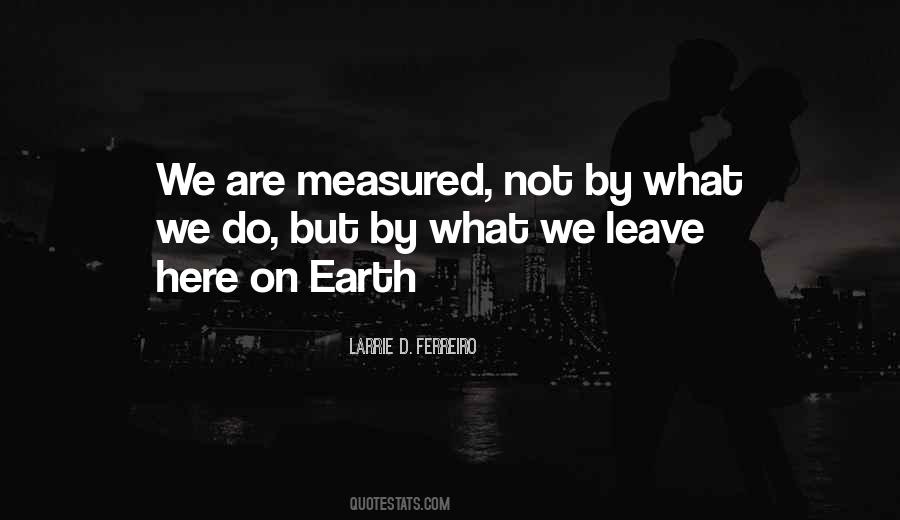 Goderies Tree Quotes #576543