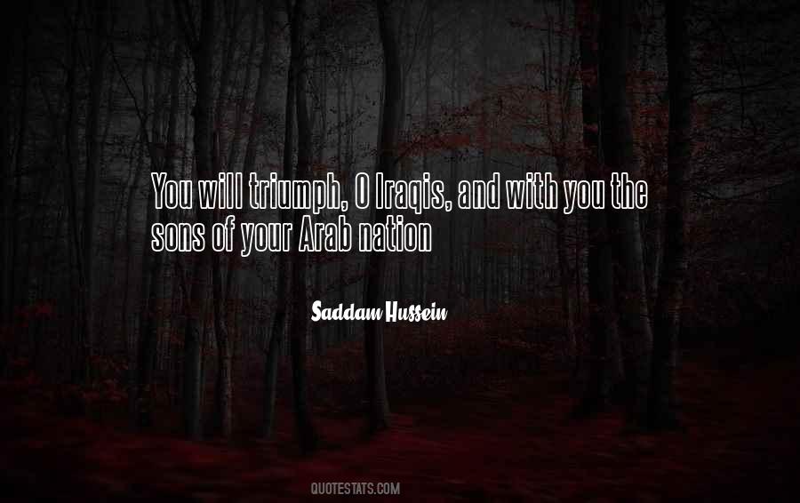 Alessandra And Kallias Quotes #1252101