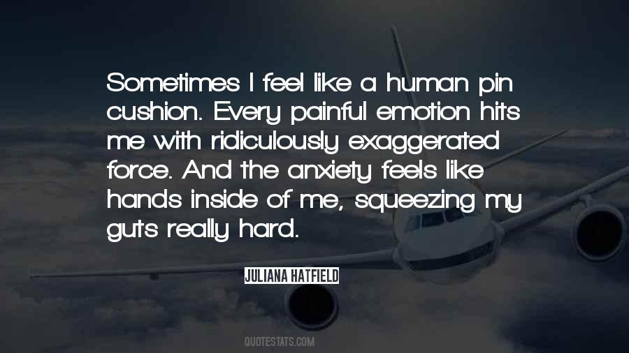 Alessandra And Kallias Quotes #1364389