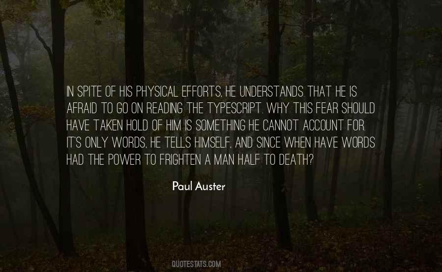 Abdul Wahid Electronics Quotes #1444692