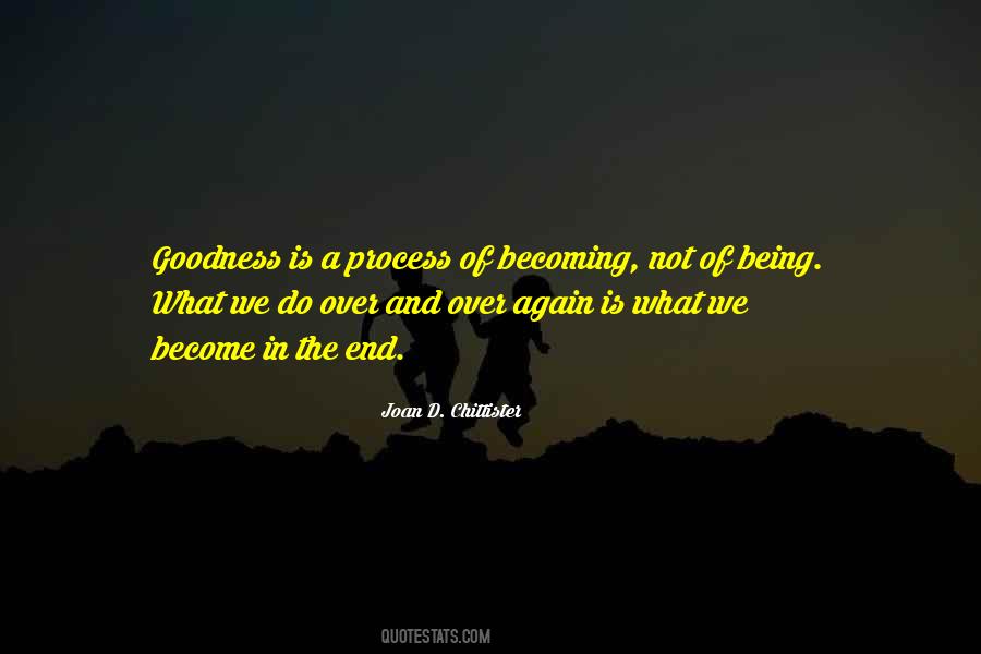 21152 Quotes #1042655