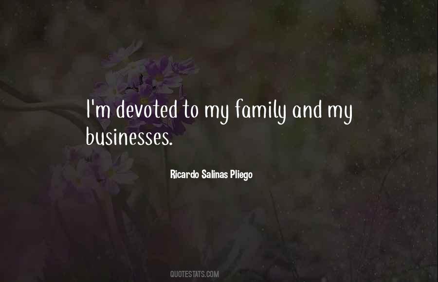 21152 Quotes #1194814