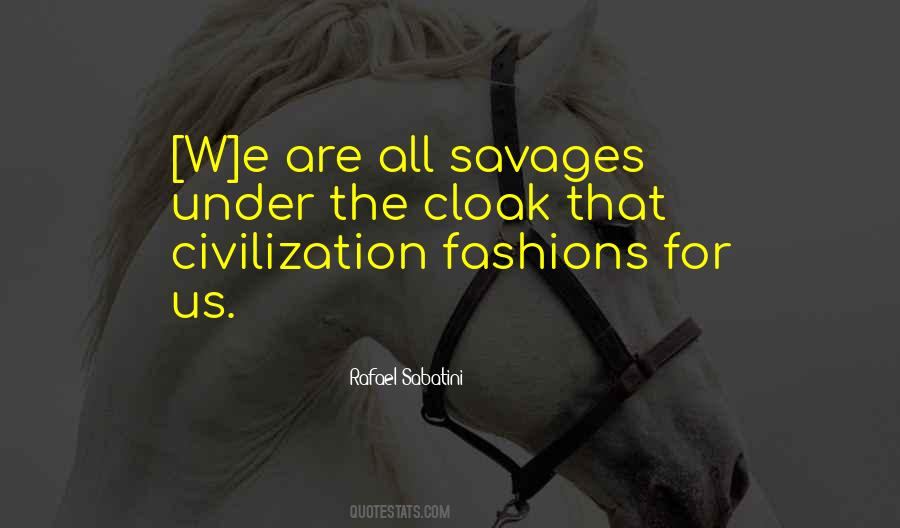 21152 Quotes #1642293